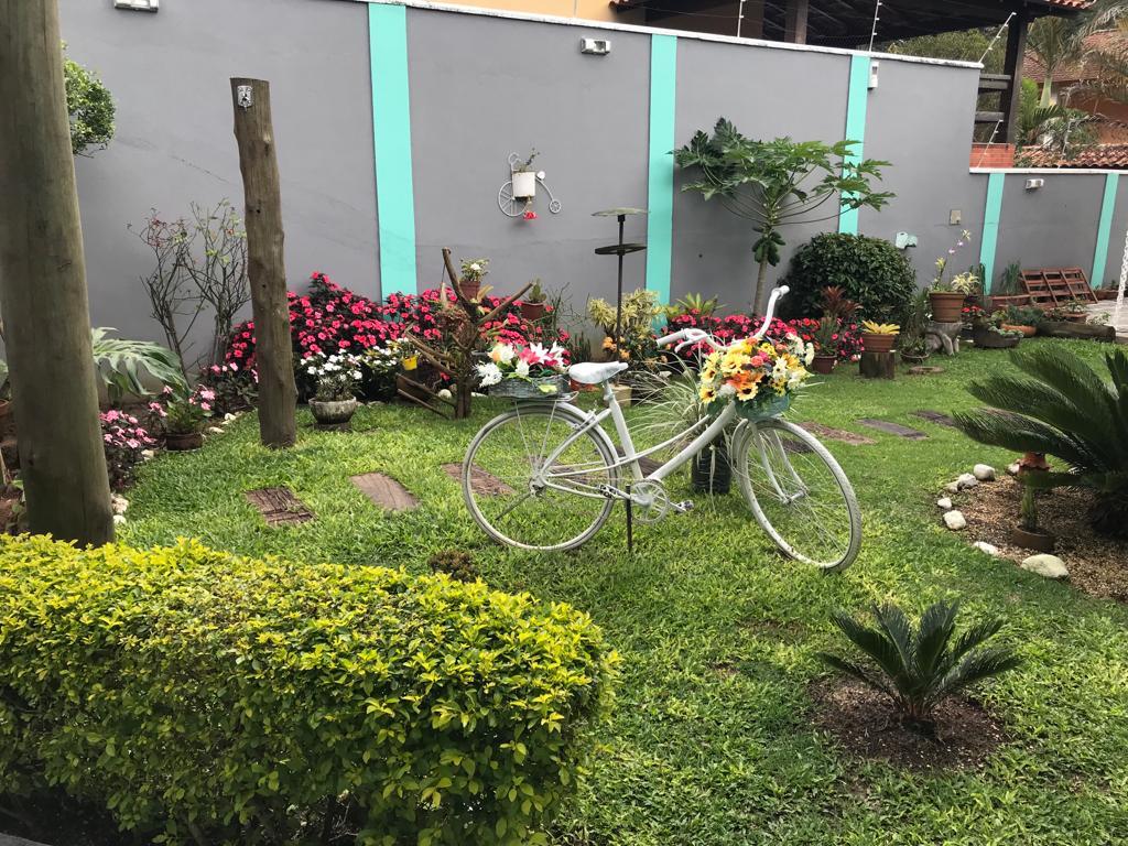 Casa à venda em Prata, Teresópolis - RJ - Foto 26