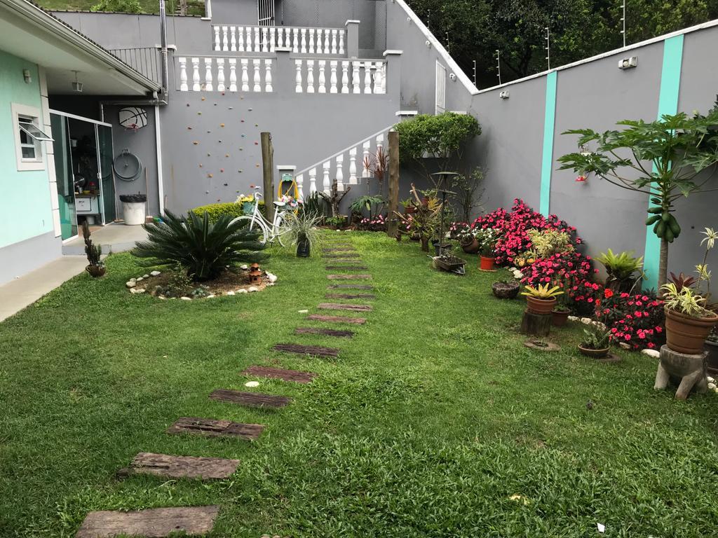 Casa à venda em Prata, Teresópolis - RJ - Foto 27