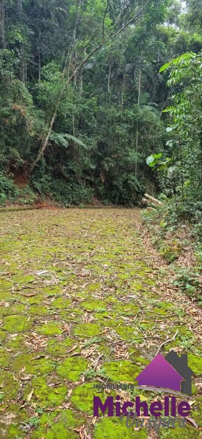 Terreno Residencial à venda em Prata, Teresópolis - RJ - Foto 5
