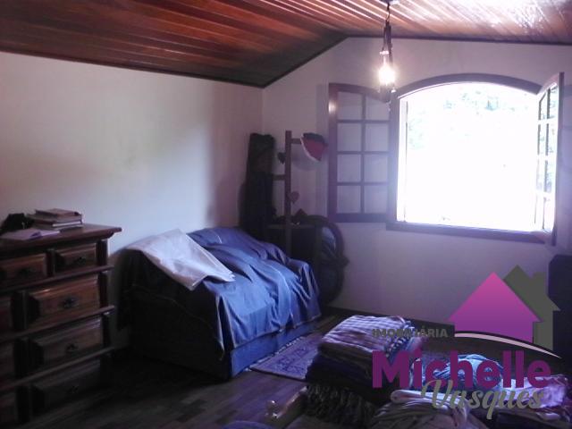 Casa à venda em Comary, Teresópolis - RJ - Foto 10