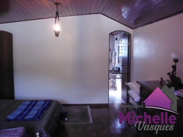 Casa à venda em Comary, Teresópolis - RJ - Foto 8