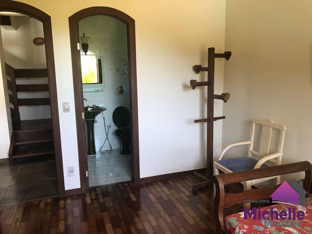 Casa à venda em Comary, Teresópolis - RJ - Foto 14