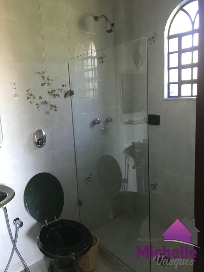Casa à venda em Comary, Teresópolis - RJ - Foto 12