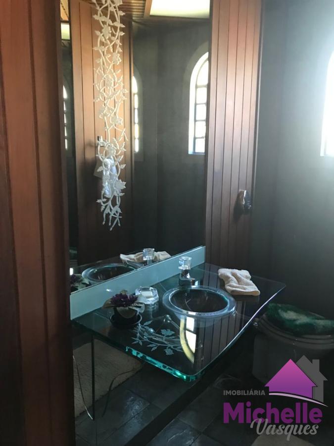 Casa à venda em Comary, Teresópolis - RJ - Foto 16