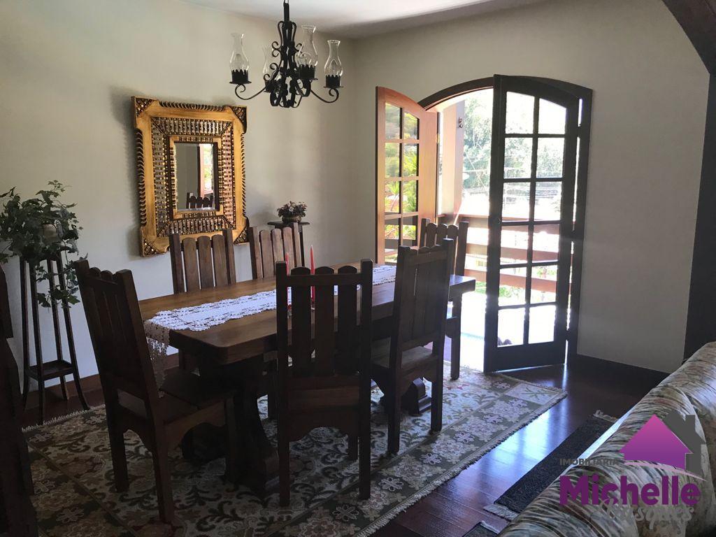 Casa à venda em Comary, Teresópolis - RJ - Foto 15