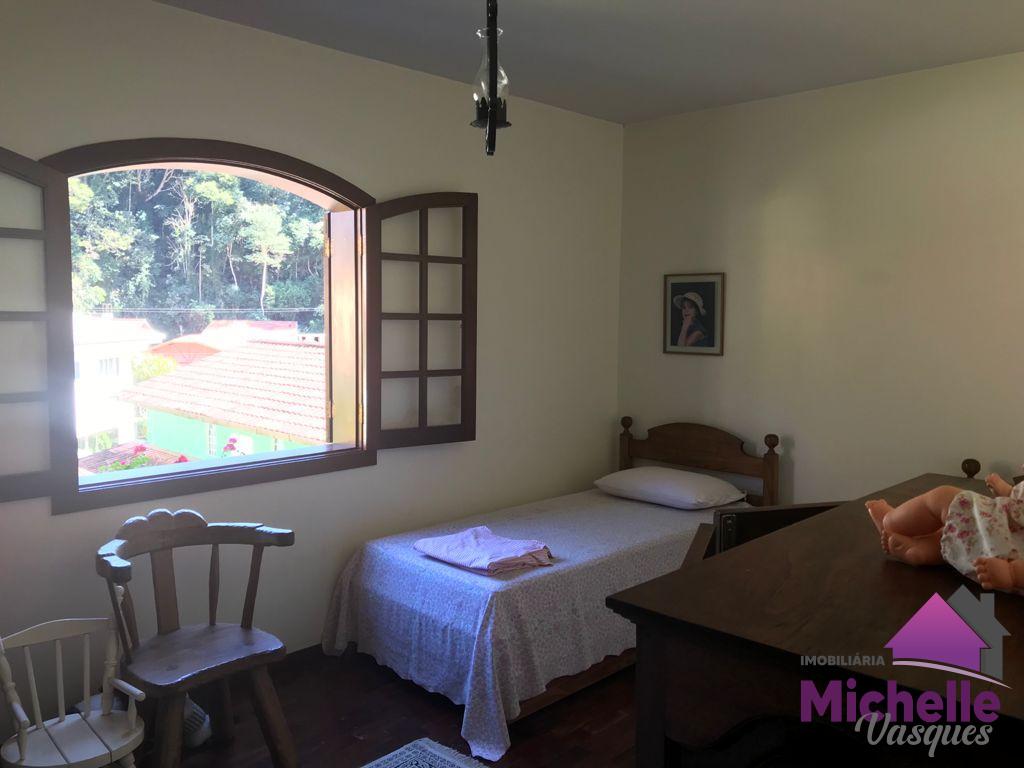Casa à venda em Comary, Teresópolis - RJ - Foto 19