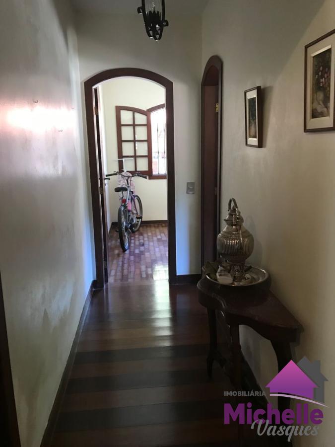 Casa à venda em Comary, Teresópolis - RJ - Foto 18