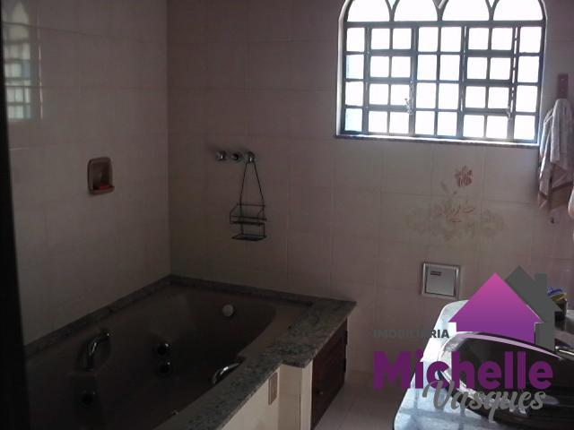 Casa à venda em Comary, Teresópolis - RJ - Foto 23
