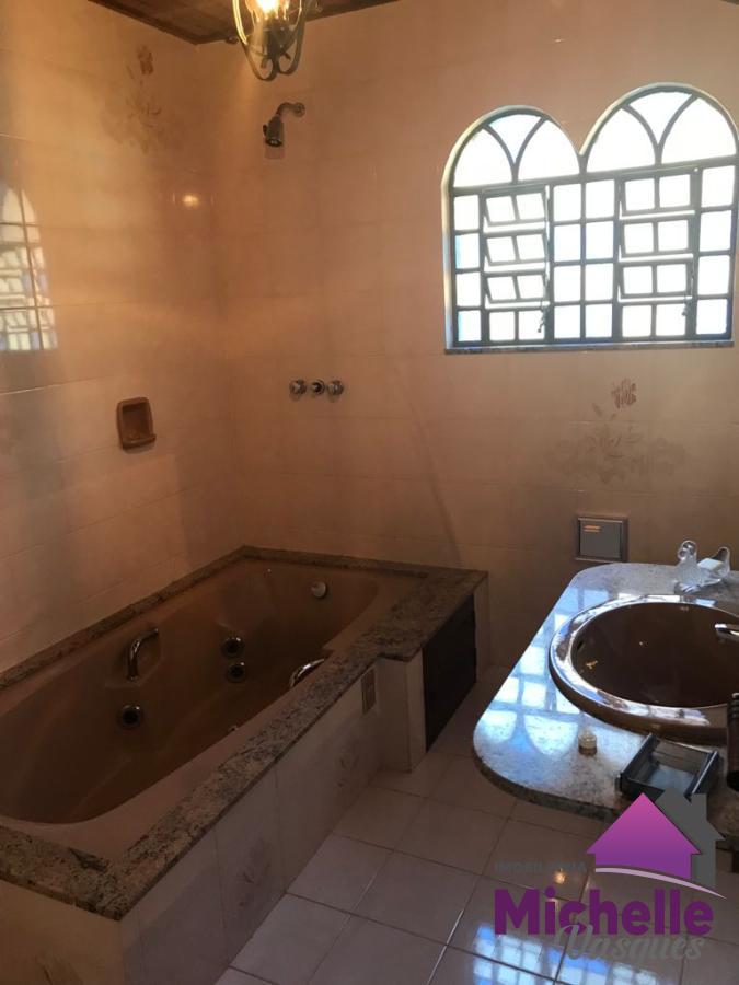Casa à venda em Comary, Teresópolis - RJ - Foto 20