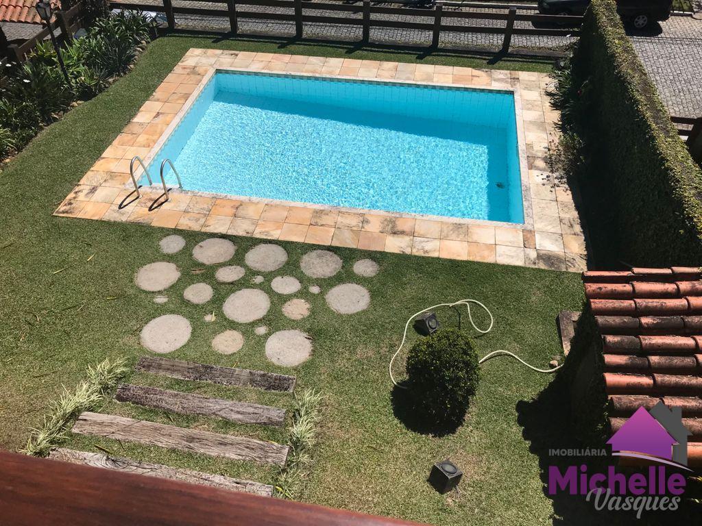 Casa à venda em Comary, Teresópolis - RJ - Foto 25