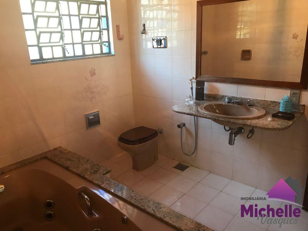 Casa à venda em Comary, Teresópolis - RJ - Foto 21