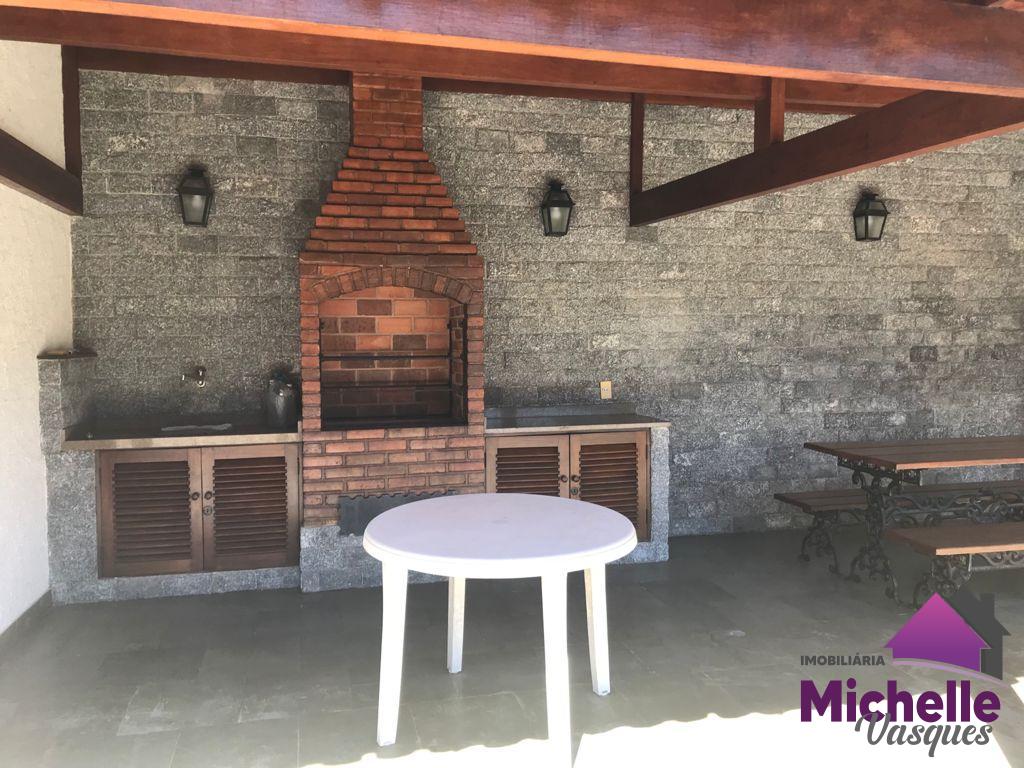 Casa à venda em Comary, Teresópolis - RJ - Foto 27