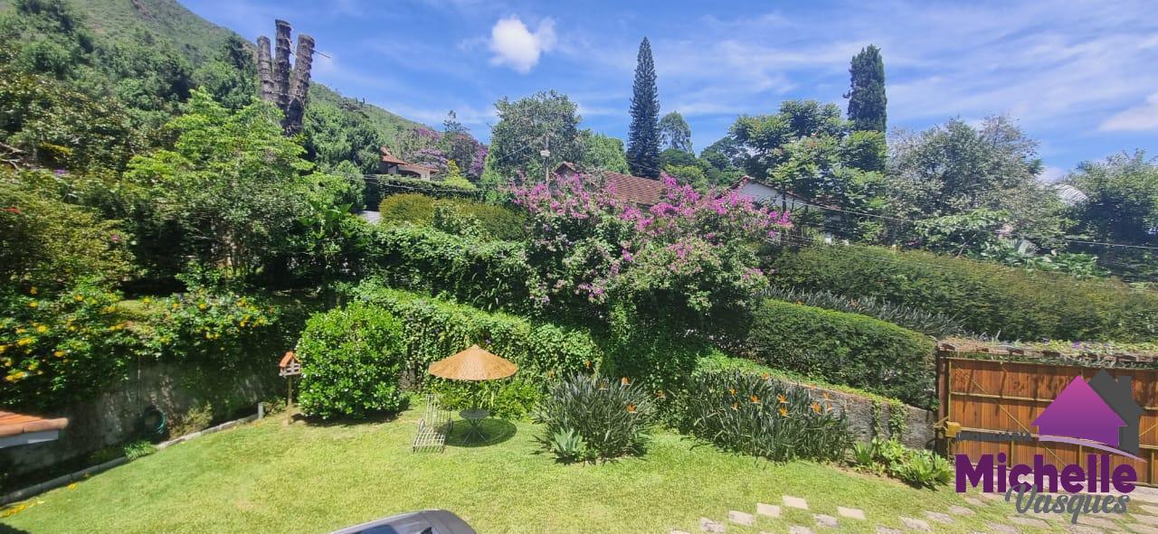 Casa à venda em Bom Retiro, Teresópolis - RJ - Foto 3