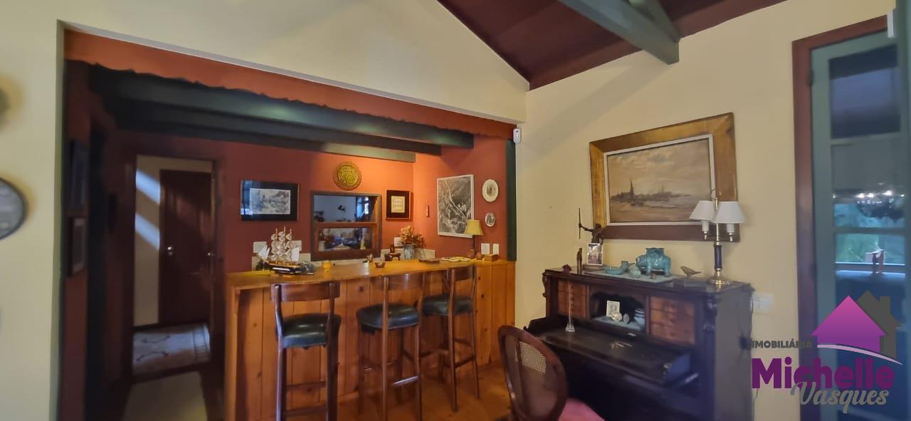 Casa à venda em Bom Retiro, Teresópolis - RJ - Foto 6
