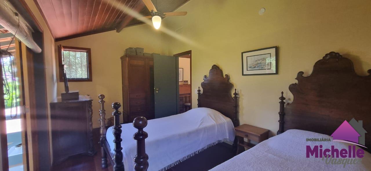 Casa à venda em Bom Retiro, Teresópolis - RJ - Foto 13