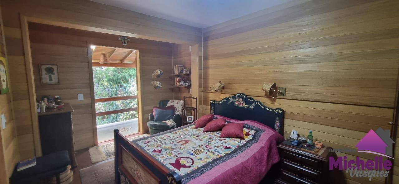 Casa à venda em Bom Retiro, Teresópolis - RJ - Foto 11