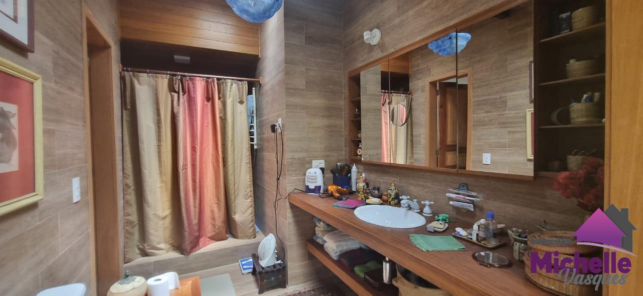 Casa à venda em Bom Retiro, Teresópolis - RJ - Foto 12
