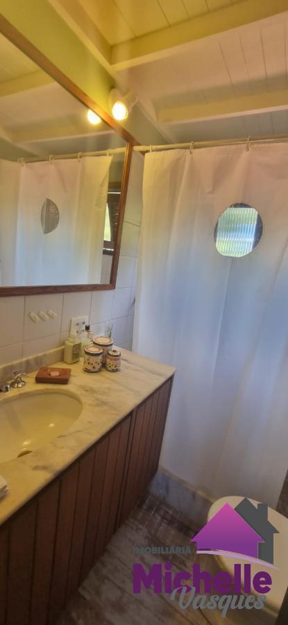 Casa à venda em Bom Retiro, Teresópolis - RJ - Foto 15