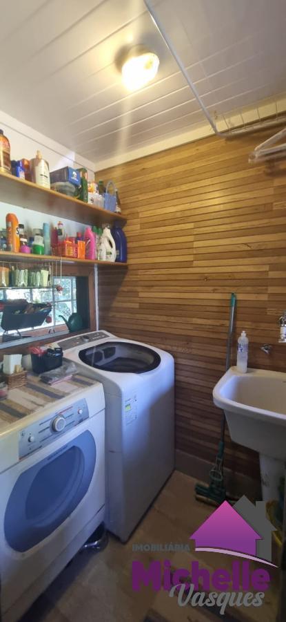 Casa à venda em Bom Retiro, Teresópolis - RJ - Foto 16