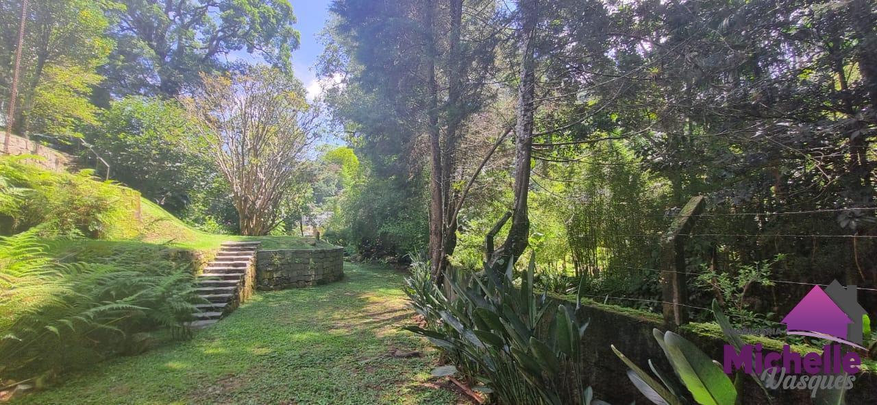 Casa à venda em Bom Retiro, Teresópolis - RJ - Foto 19