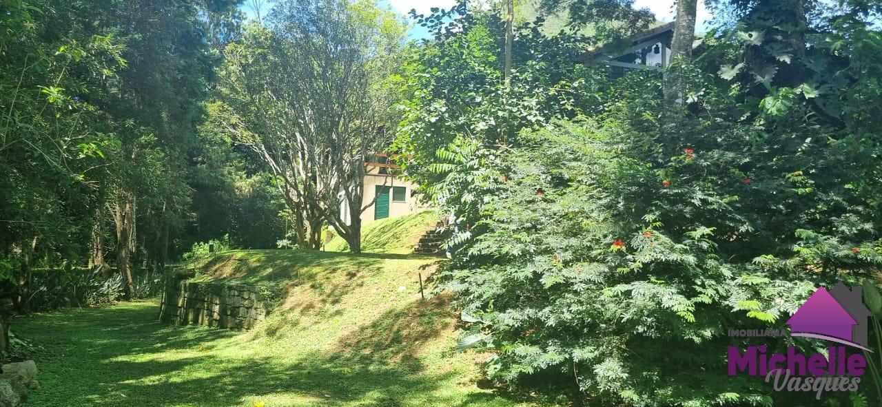 Casa à venda em Bom Retiro, Teresópolis - RJ - Foto 18