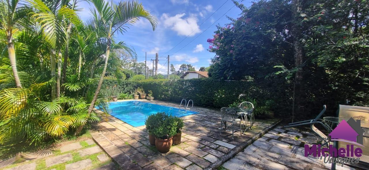 Casa à venda em Bom Retiro, Teresópolis - RJ - Foto 21