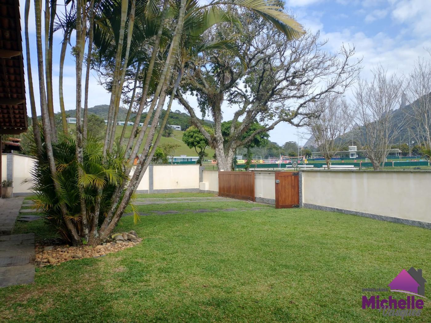 Casa à venda em Comary, Teresópolis - RJ - Foto 2