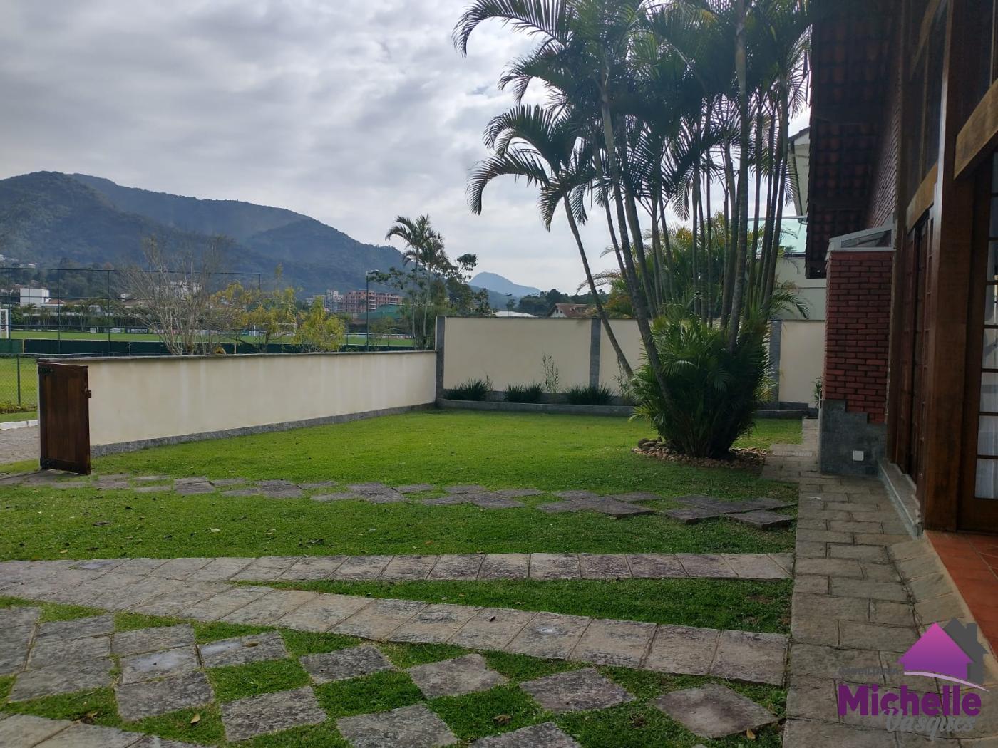 Casa à venda em Comary, Teresópolis - RJ - Foto 4