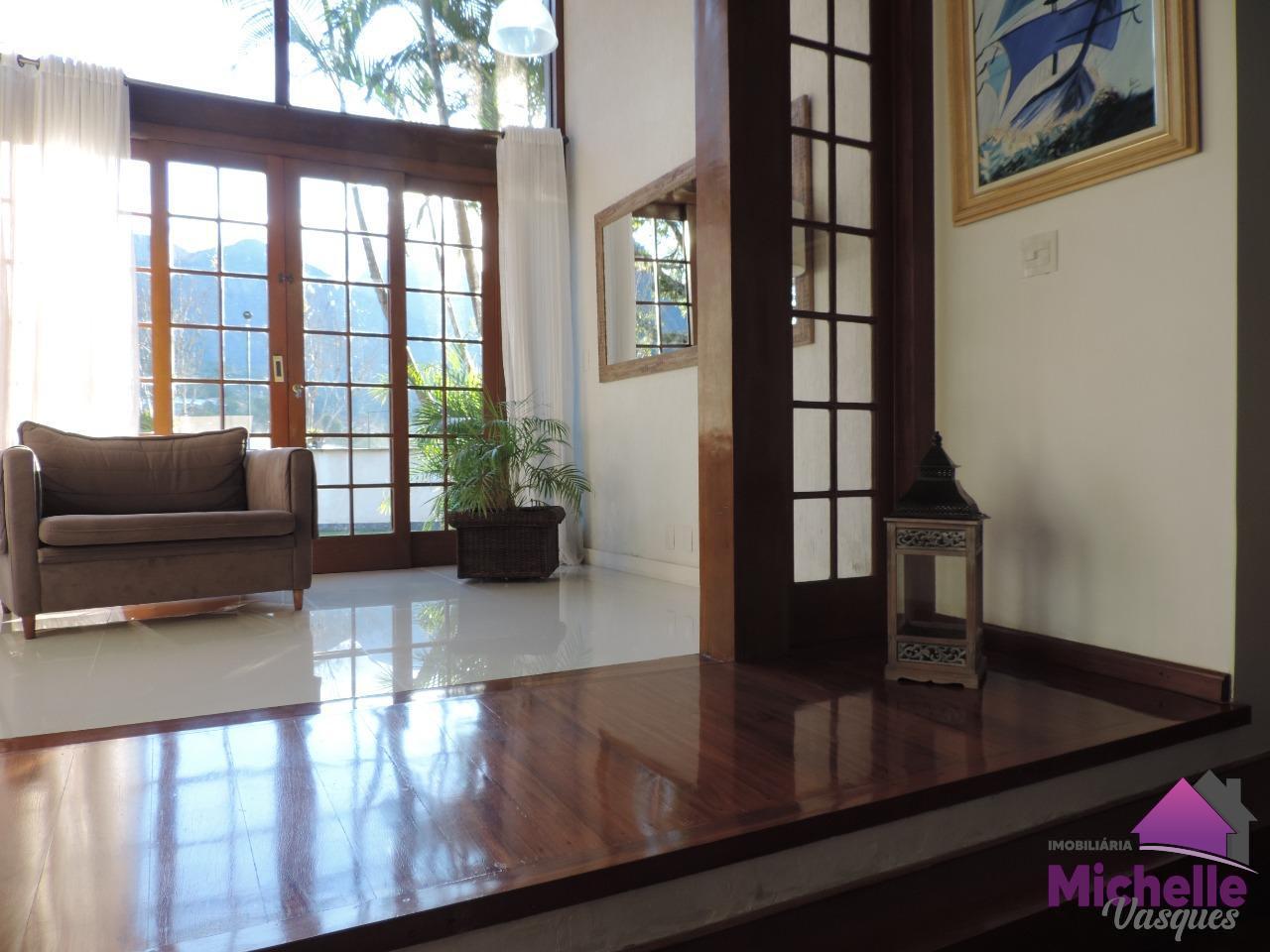 Casa à venda em Comary, Teresópolis - RJ - Foto 6