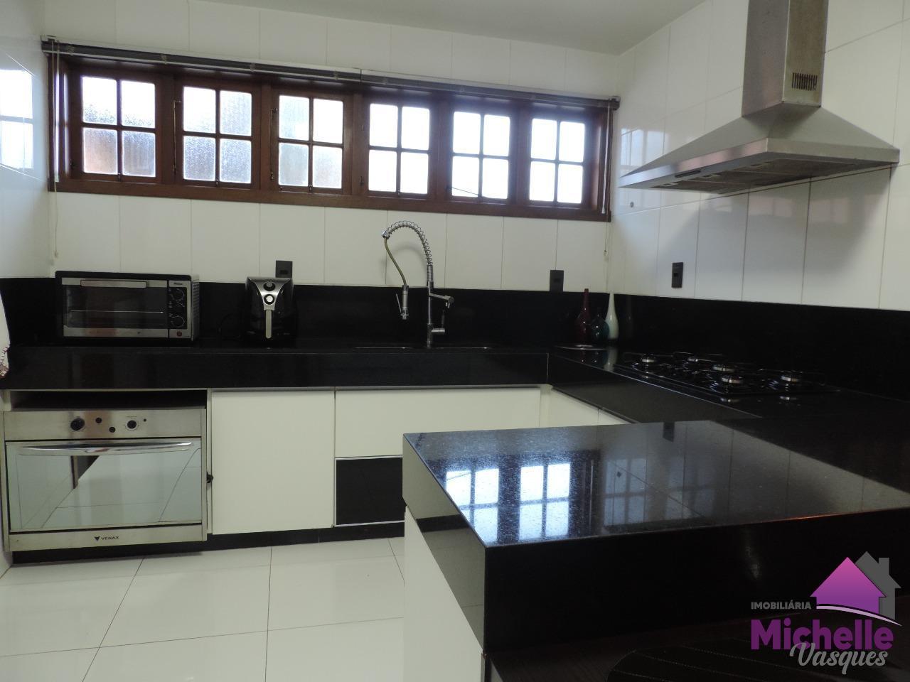 Casa à venda em Comary, Teresópolis - RJ - Foto 8