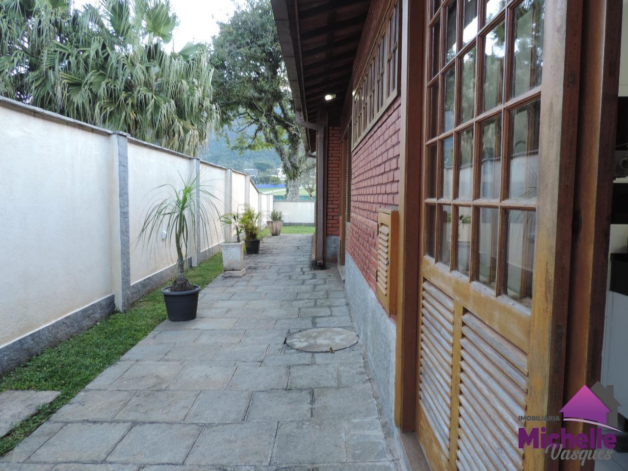 Casa à venda em Comary, Teresópolis - RJ - Foto 7