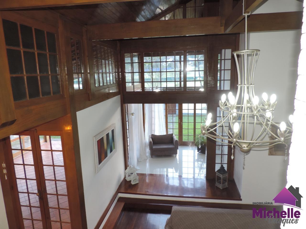 Casa à venda em Comary, Teresópolis - RJ - Foto 5