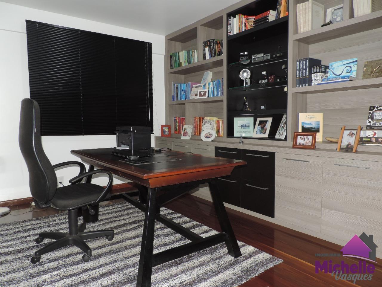 Casa à venda em Comary, Teresópolis - RJ - Foto 11