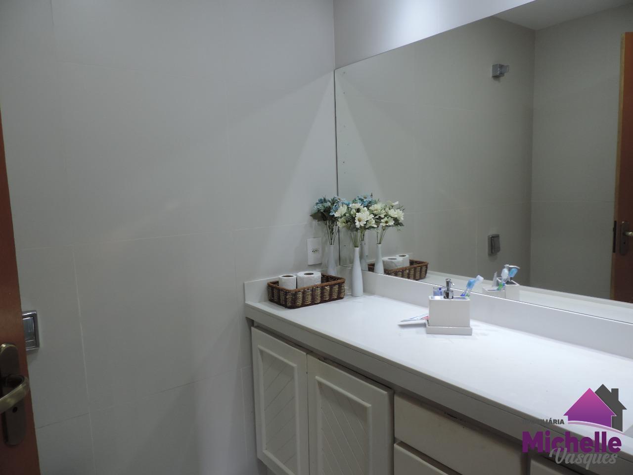 Casa à venda em Comary, Teresópolis - RJ - Foto 12