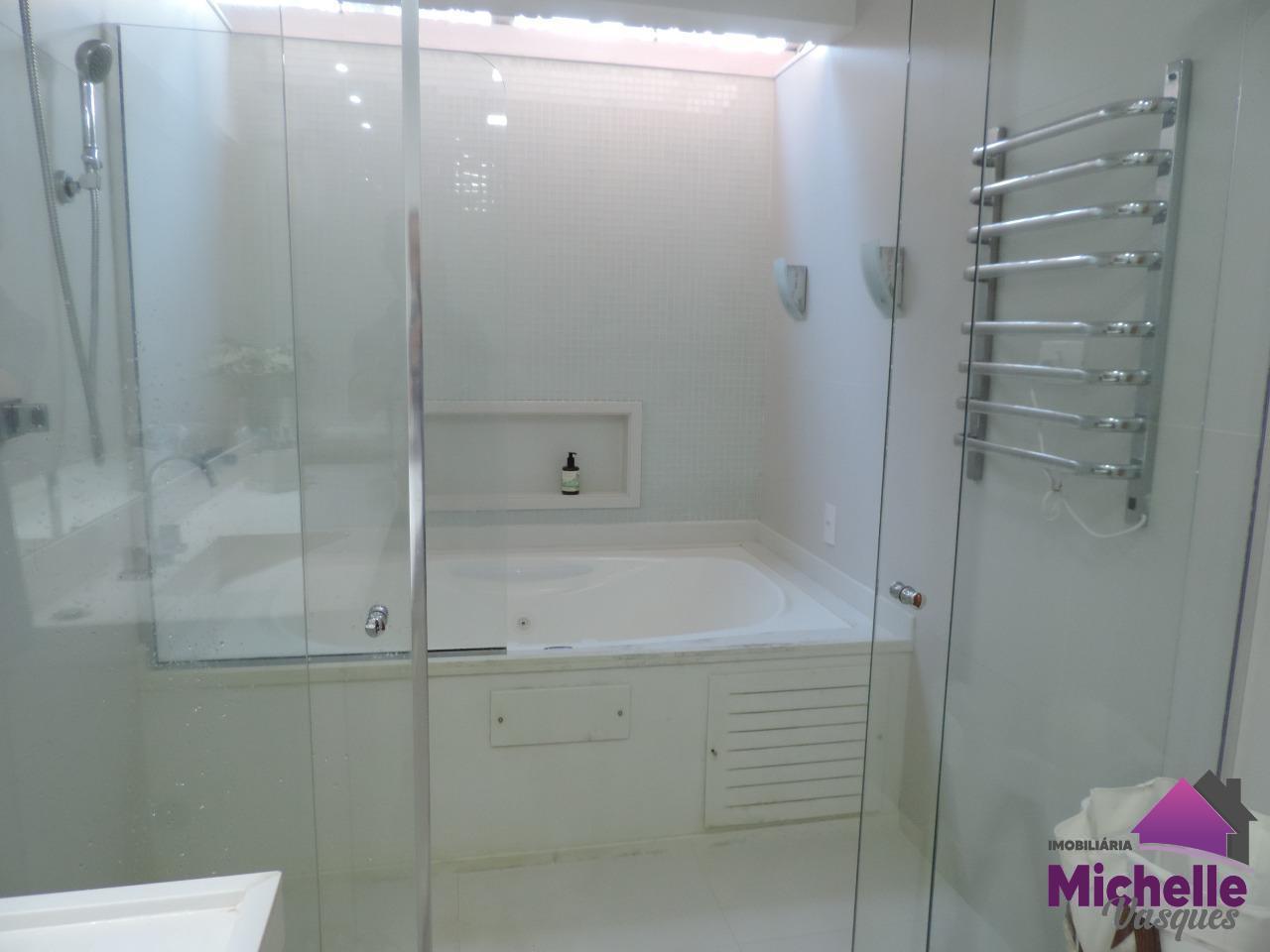 Casa à venda em Comary, Teresópolis - RJ - Foto 13