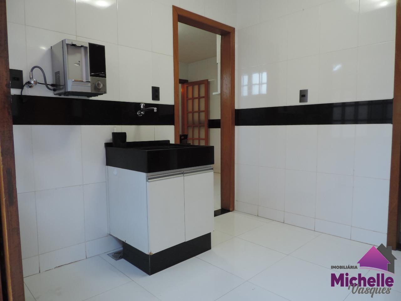 Casa à venda em Comary, Teresópolis - RJ - Foto 9