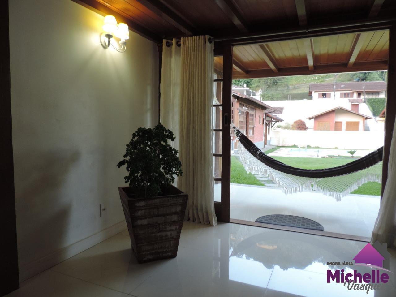 Casa à venda em Comary, Teresópolis - RJ - Foto 10