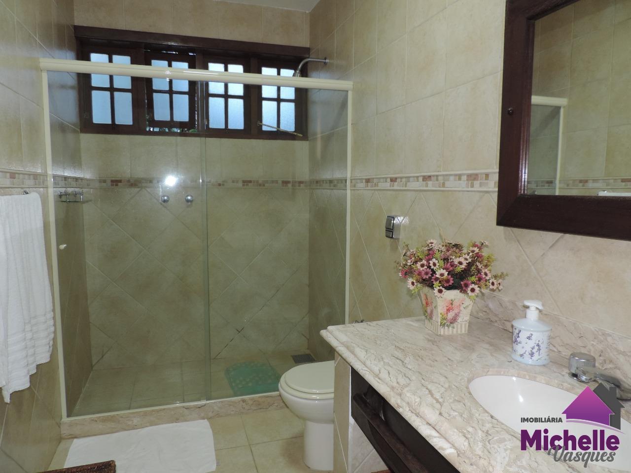 Casa à venda em Comary, Teresópolis - RJ - Foto 16