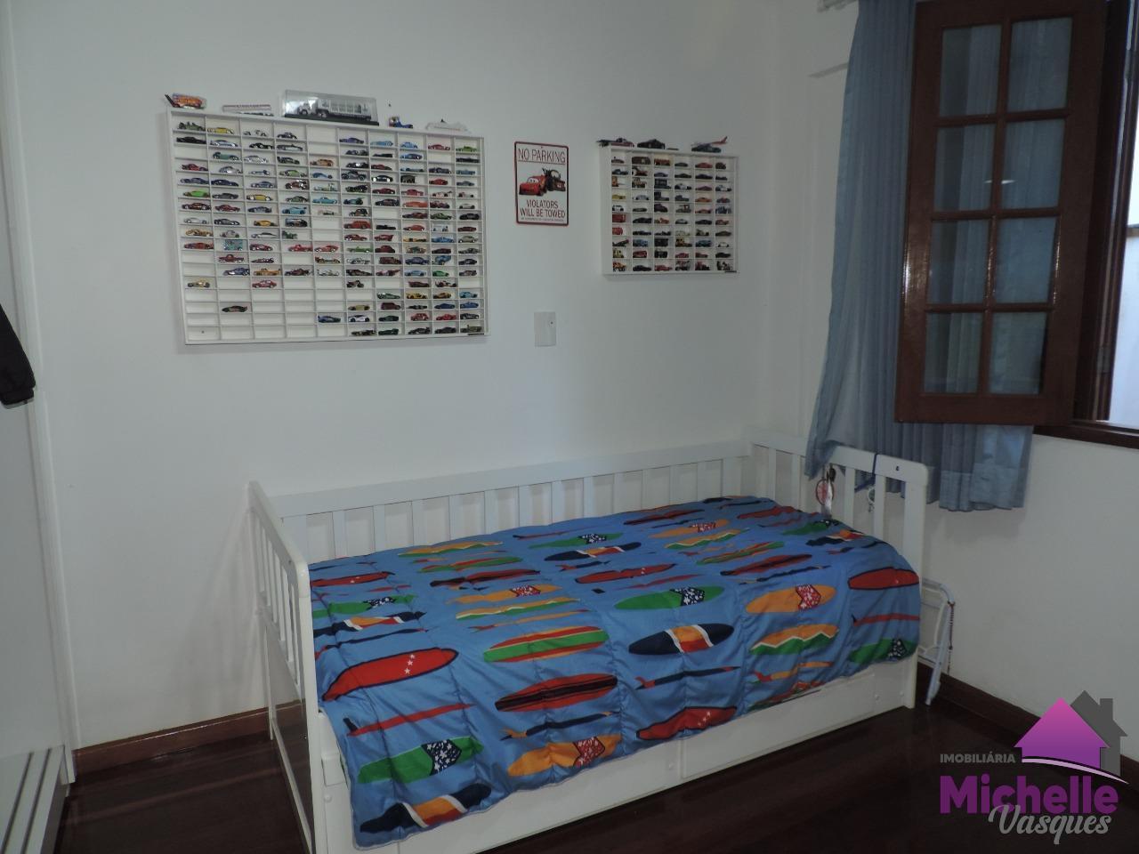 Casa à venda em Comary, Teresópolis - RJ - Foto 15