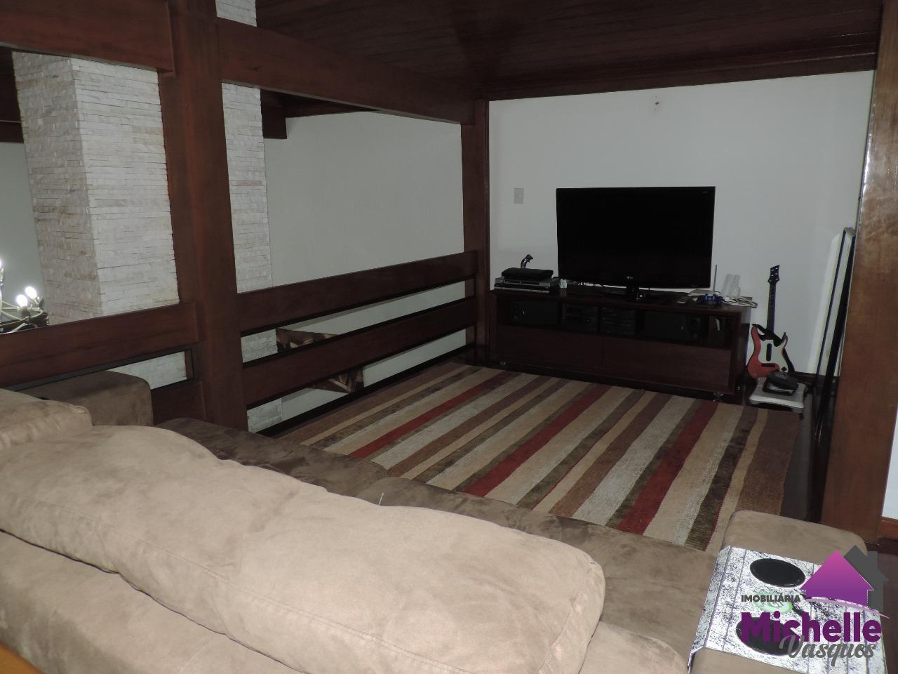 Casa à venda em Comary, Teresópolis - RJ - Foto 17