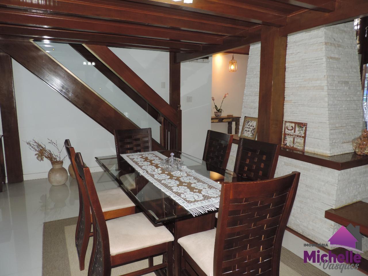 Casa à venda em Comary, Teresópolis - RJ - Foto 14