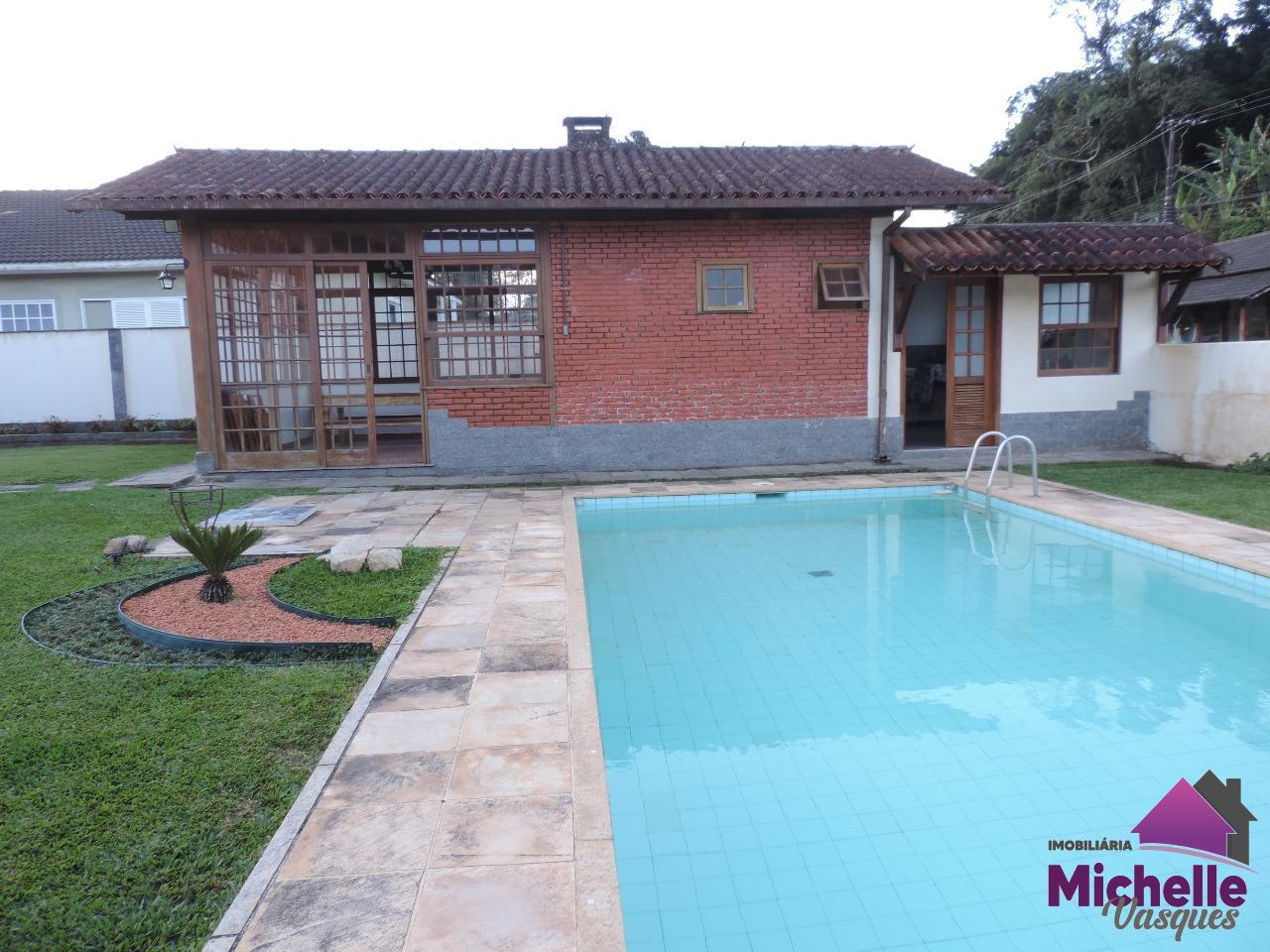 Casa à venda em Comary, Teresópolis - RJ - Foto 19