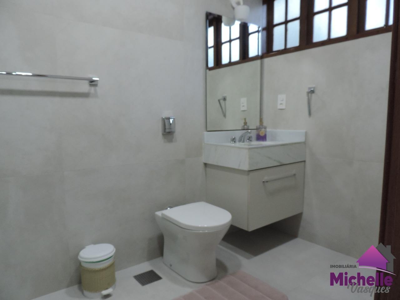 Casa à venda em Comary, Teresópolis - RJ - Foto 18