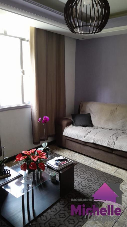 Apartamento à venda em Araras, Teresópolis - RJ - Foto 1