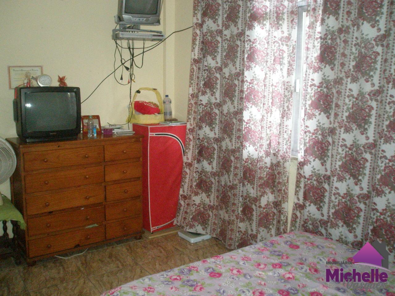 Apartamento à venda em Araras, Teresópolis - RJ - Foto 6