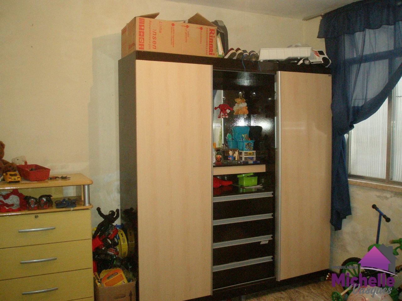Apartamento à venda em Araras, Teresópolis - RJ - Foto 4