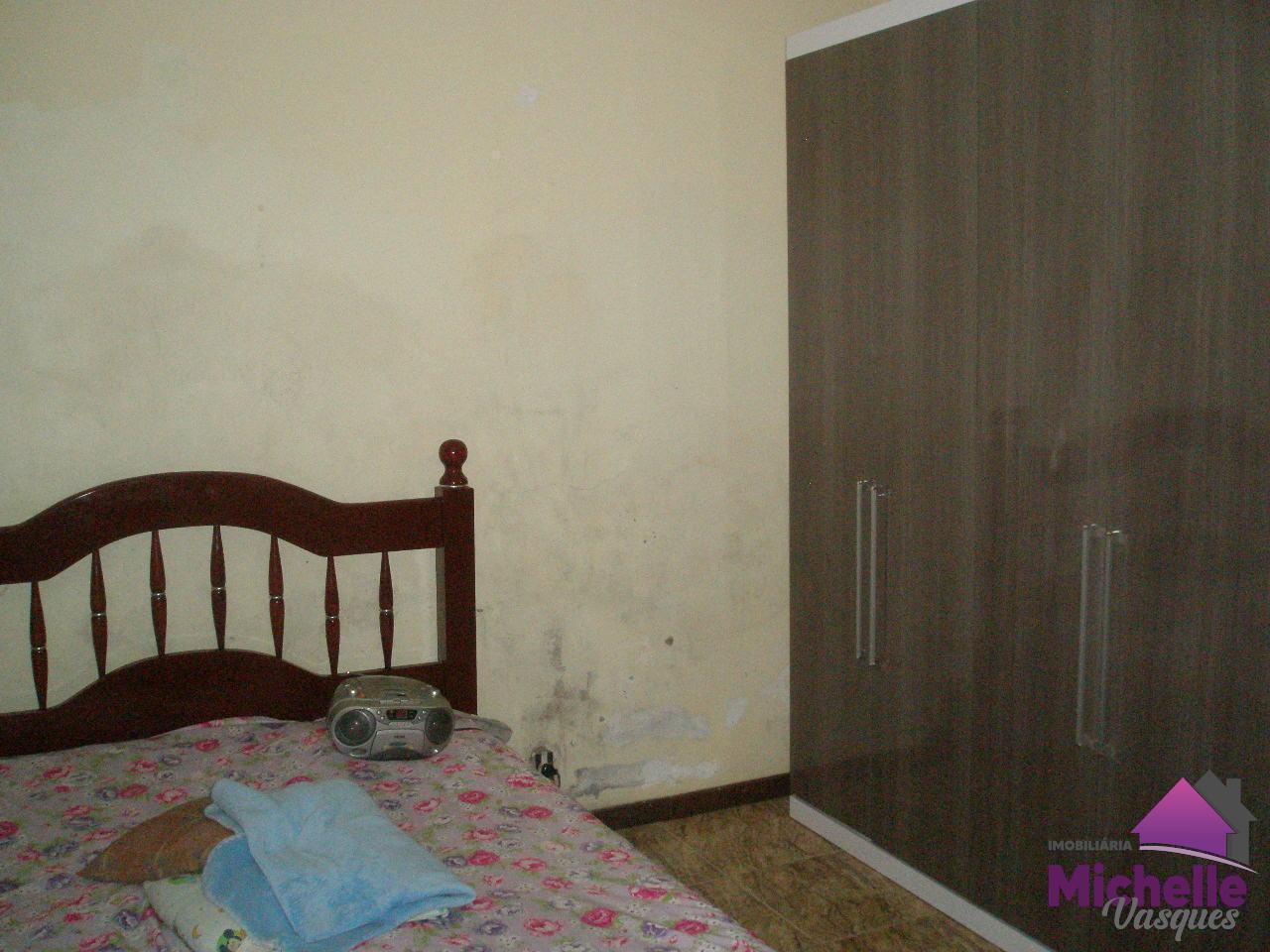 Apartamento à venda em Araras, Teresópolis - RJ - Foto 5