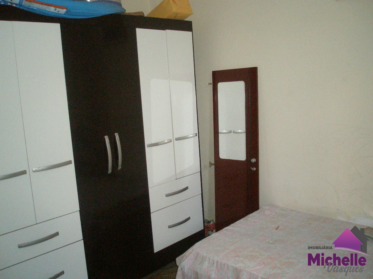 Apartamento à venda em Araras, Teresópolis - RJ - Foto 7