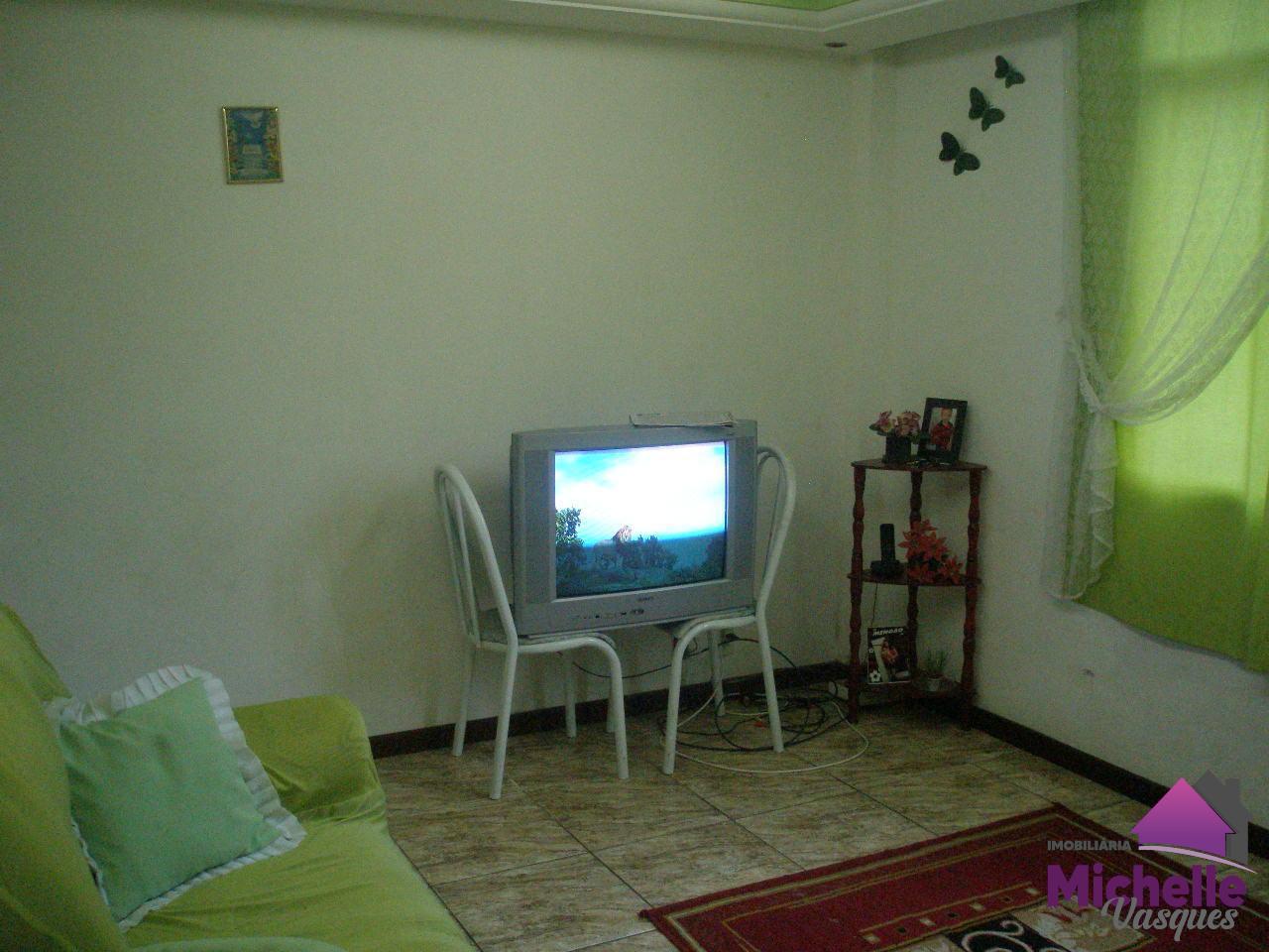 Apartamento à venda em Araras, Teresópolis - RJ - Foto 3
