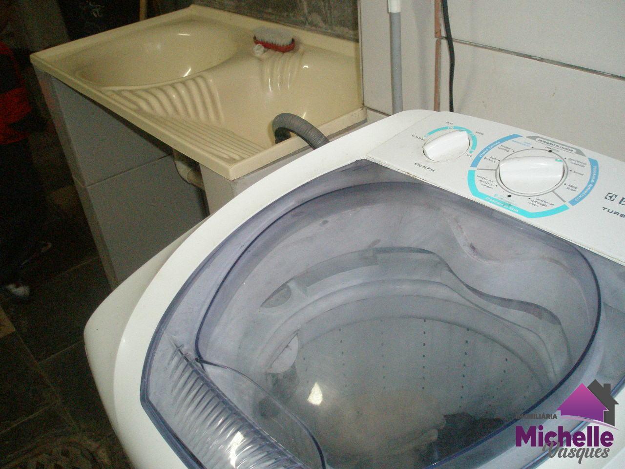 Apartamento à venda em Araras, Teresópolis - RJ - Foto 10